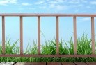 Lightning Ridgedecks-4.jpg; ?>