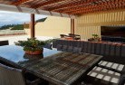 Lightning Ridgepergolas-1.jpg; ?>