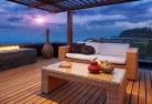 Lightning Ridgepergolas-2.jpg; ?>