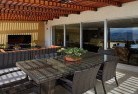Lightning Ridgepergolas-3.jpg; ?>