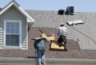 Lightning Ridgeskylight-replacements(2).jpg; ?>