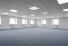 Lightning Ridgeskylight-replacements-2.jpg; ?>