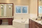 Lightning Ridgeskylight-replacements-3.jpg; ?>