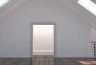 Lightning Ridgeskylight-replacements-4.jpg; ?>